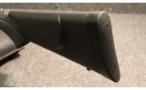 Remington ~ 700 ~ .243 Winchester (4848071) - 4 of 5