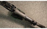 Remington ~ 700 ~ .243 Winchester (4848071) - 3 of 5