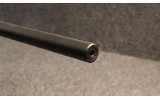 Remington ~ 700 ~ .243 Winchester (4848071) - 5 of 5