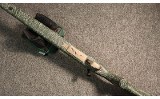 Weatherby ~ Vanguard ~ .308 Winchester (4848069) - 3 of 5