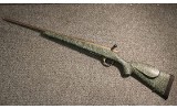 Weatherby ~ Vanguard ~ .308 Winchester (4848069) - 2 of 5