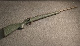 Weatherby ~ Vanguard ~ .308 Winchester (4848069) - 1 of 5