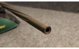 Weatherby ~ Vanguard ~ .308 Winchester (4848069) - 5 of 5
