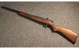 Savage ~ 93R17 ~ .17 HMR (4856801) - 2 of 5