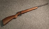 Savage ~ 93R17 ~ .17 HMR (4856801) - 1 of 5