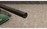 Savage ~ 93R17 ~ .17 HMR (4856801) - 5 of 5