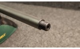 Thompson Center ~ Encore ~ .22-250 Remington (4853533) - Image 5 of 5