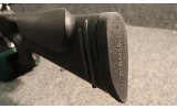 Thompson Center ~ Encore ~ .22-250 Remington (4853533) - Image 4 of 5