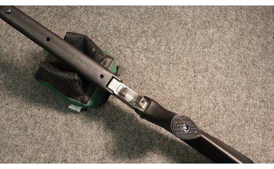 Thompson Center ~ Encore ~ .22-250 Remington (4853533) - Image 3 of 5