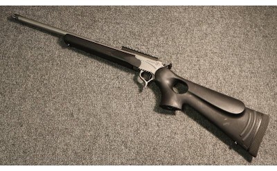 Thompson Center ~ Encore ~ .22-250 Remington (4853533) - Image 2 of 5
