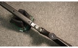 Thompson Center ~ Encore ~ .22-250 Remington (4853533) - Image 3 of 5