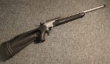 Thompson Center ~ Encore ~ .22-250 Remington (4853533) - Image 1 of 5
