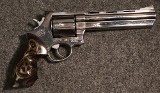 Taurus ~ 44 ~ .44 Magnum (SKU: 4858686) - 1 of 2