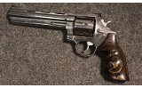 Taurus ~ 44 ~ .44 Magnum (SKU: 4858686) - 2 of 2