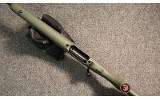 Ruger ~ American ~ .204 Ruger (4858688) - Image 3 of 5