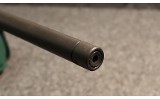 Ruger ~ American ~ .204 Ruger (4858688) - Image 5 of 5