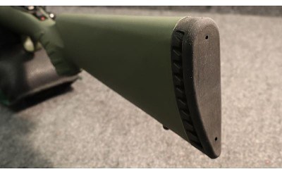 Ruger ~ American ~ .204 Ruger (4858688) - Image 4 of 5