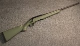 Ruger ~ American ~ .204 Ruger (4858688) - Image 1 of 5