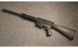 DPMS ~ LR-308 ~ .308 Winchester (4854467) - 2 of 5