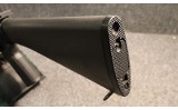 DPMS ~ LR-308 ~ .308 Winchester (4854467) - 4 of 5