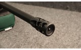 DPMS ~ LR-308 ~ .308 Winchester (4854467) - 5 of 5