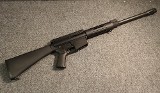 DPMS ~ LR-308 ~ .308 Winchester (4854467) - 1 of 5