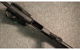 DPMS ~ LR-308 ~ .308 Winchester (4854467) - 3 of 5