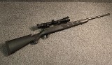 Savage ~ 11 ~ .308 Winchester (4856222) - 1 of 5