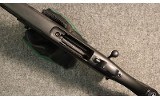 Savage ~ 11 ~ .308 Winchester (4856222) - 3 of 5