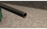 Savage ~ 11 ~ .308 Winchester (4856222) - 5 of 5