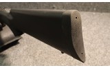 Savage ~ 11 ~ .308 Winchester (4856222) - 4 of 5