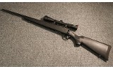 Savage ~ 11 ~ .308 Winchester (4856222) - 2 of 5