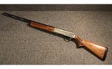 Browning ~ A5 ~ 12 Gauge (4857184) - 2 of 5