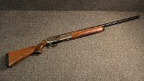 Browning ~ A5 ~ 12 Gauge (4857184) - 1 of 5