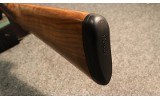 Browning ~ A5 ~ 12 Gauge (4857184) - 4 of 5