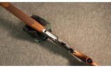 Browning ~ A5 ~ 12 Gauge (4857184) - 3 of 5