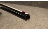 Browning ~ A5 ~ 12 Gauge (4857184) - 5 of 5