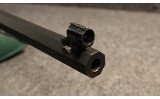 Armsport ~ Falling Block ~ .45-70 Government (4858768) - 5 of 5