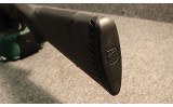 Benelli ~ SuperNova ~ 12 Gauge (4858675) - 4 of 5