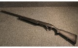 Benelli ~ SuperNova ~ 12 Gauge (4858675) - 2 of 5