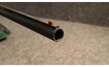 Benelli ~ SuperNova ~ 12 Gauge (4858675) - 5 of 5