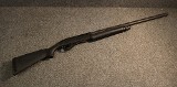 Benelli ~ SuperNova ~ 12 Gauge (4858675) - 1 of 5