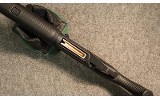 Benelli ~ SuperNova ~ 12 Gauge (4858675) - 3 of 5
