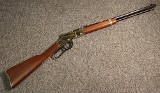 Henry ~ H004 ~ .22 S, L, (4858767) - 1 of 5