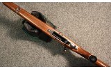 Savage ~ 840 ~ .30-30 Winchester - 3 of 5