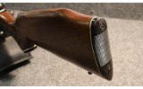Savage ~ 840 ~ .30-30 Winchester - 4 of 5