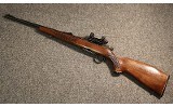 Savage ~ 840 ~ .30-30 Winchester - 2 of 5