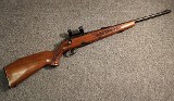 Savage ~ 840 ~ .30-30 Winchester - 1 of 5