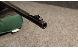 Savage ~ 840 ~ .30-30 Winchester - 5 of 5