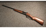 Savage ~ 99 ~ .300 Savage (4859645) - 2 of 5